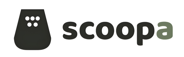 Scoopa