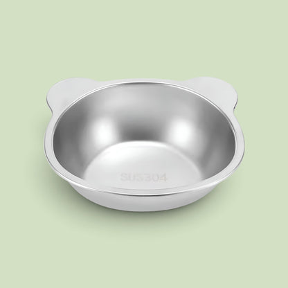 Scoopa Elevate™ | A Better Way to Feed Your Cat