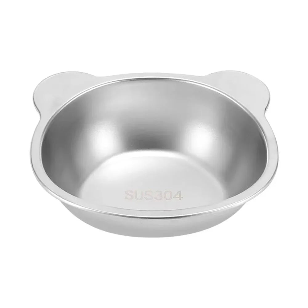 Scoopa Elevate™ | A Better Way to Feed Your Cat