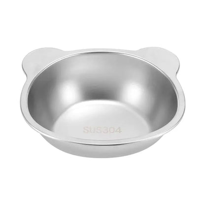 Scoopa Elevate™ | A Better Way to Feed Your Cat