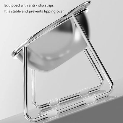 Scoopa Elevate™ | A Better Way to Feed Your Cat